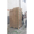 pre-printed thermal paper rolls 80x80mm thermal till roll paper POS paper rolls